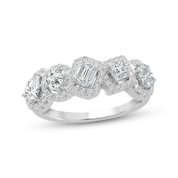 Kay Jewelers “Everything You Are” - Picture 2 of 15